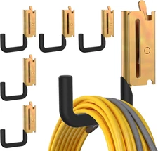 E Track Hooks Heavy Duty E Track J Hooks E Track Accessories J Hooks ，E Track