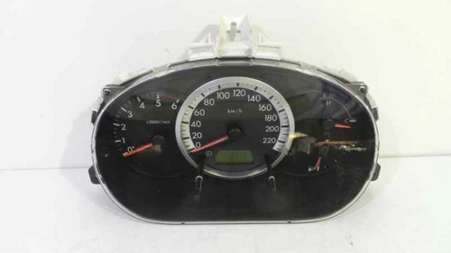 CGCC79D Orologio Contachilometri per MAZDA 5 BERLINA (CR) * 2270680 | eBay