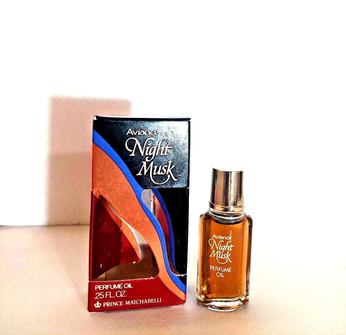 Prince Matchabelli Aviance Perfume Similar To Aviance Night Musk