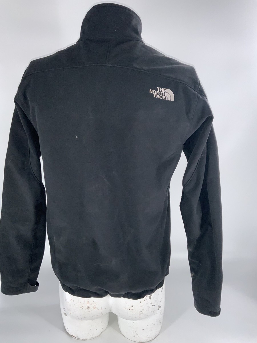 s-l1200.jpg s-l1200.jpg