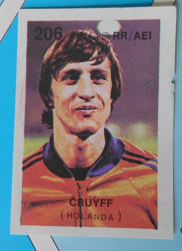 一点もの・アルゼンチン代表 パサレラのサイン入りポスター Aymen Abdennour hand signed Valencia CF autograph card | eBay
