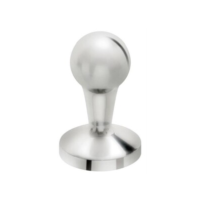 Bartscher Tamper Erotik Toy Plug in