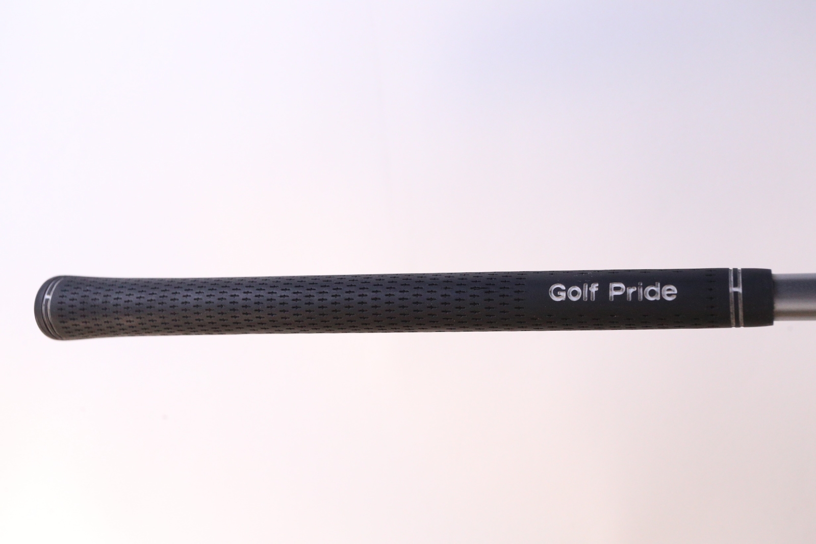 Cleveland Niblick 56* Sand Wedge RH 34 in Graphite Shaft Ladies Flex