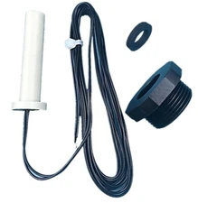 R0456500 Replacement for Zodiac Temperature Sensor