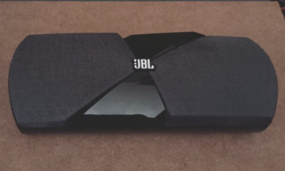 JBL Cinemas 300/500cen