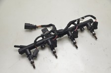 Injecteur Audi Q3