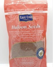 Cress Seeds, Aserio Seeds Halon Haloon  Seeds Asario Seeds 100g