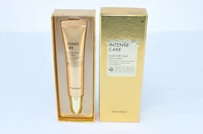TonyMoly Intense Care Gold 24K Snail Eye Cream  Tony Moly USA Seller