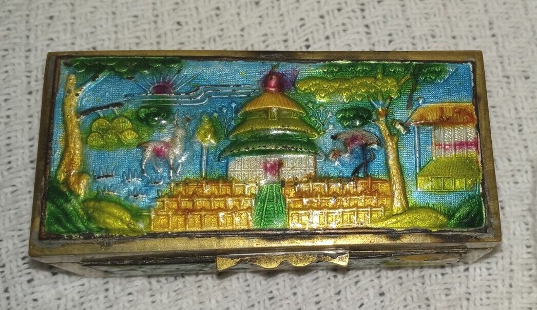 Picture 24 of 24