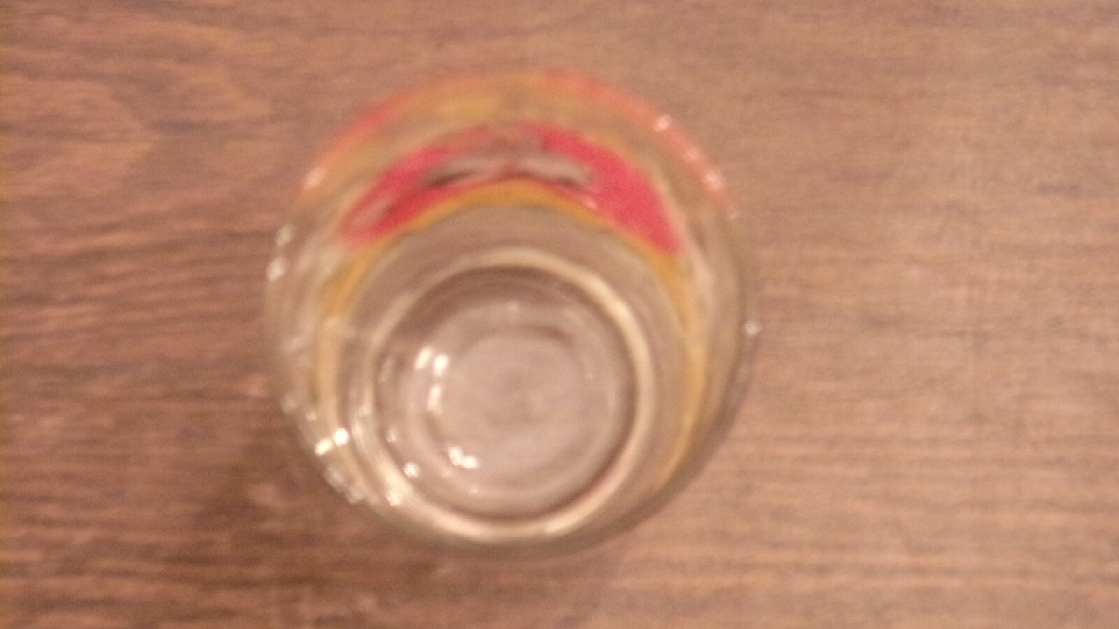 Picture 4 of 4