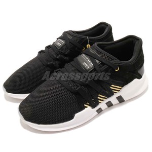 adidas eqt support adv mujer dorados