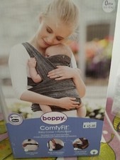 Marsupio Sacca Neonato