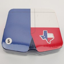 Boxer Shorts Brabo Magic Unisex Texas