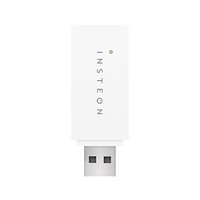 Insteon 2448a7 Portable Usb Adapter , White, New, Free Shipping on sale Insteon 2448a7 Portable Usb Adapter , White, New, Free Shipping on sale