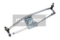 Maxgear 57-0062 WischergestäNge For MERCEDES-BENZ VW