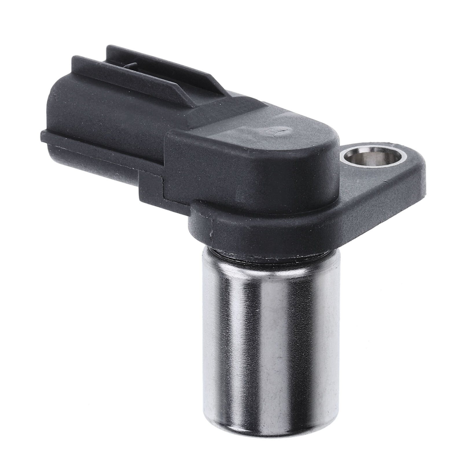 Crankshaft Position Sensor for Nissan Primera P12 WP12 XTrail T30