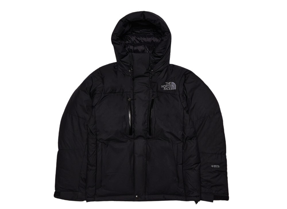 The North Face Baltro Light Jacket K 2020/2021 Black New | eBay