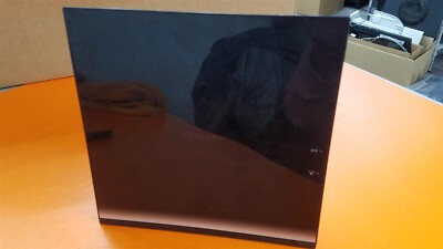 ⭐️⭐️⭐️⭐️⭐️ USED Netgear R6200 Smart WiFi Router R6200v2 *NO ADAPTER* | eBay