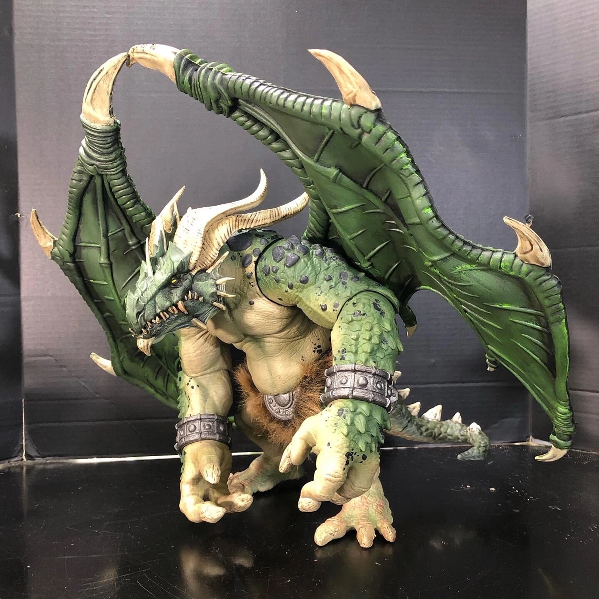 mythic legions セット