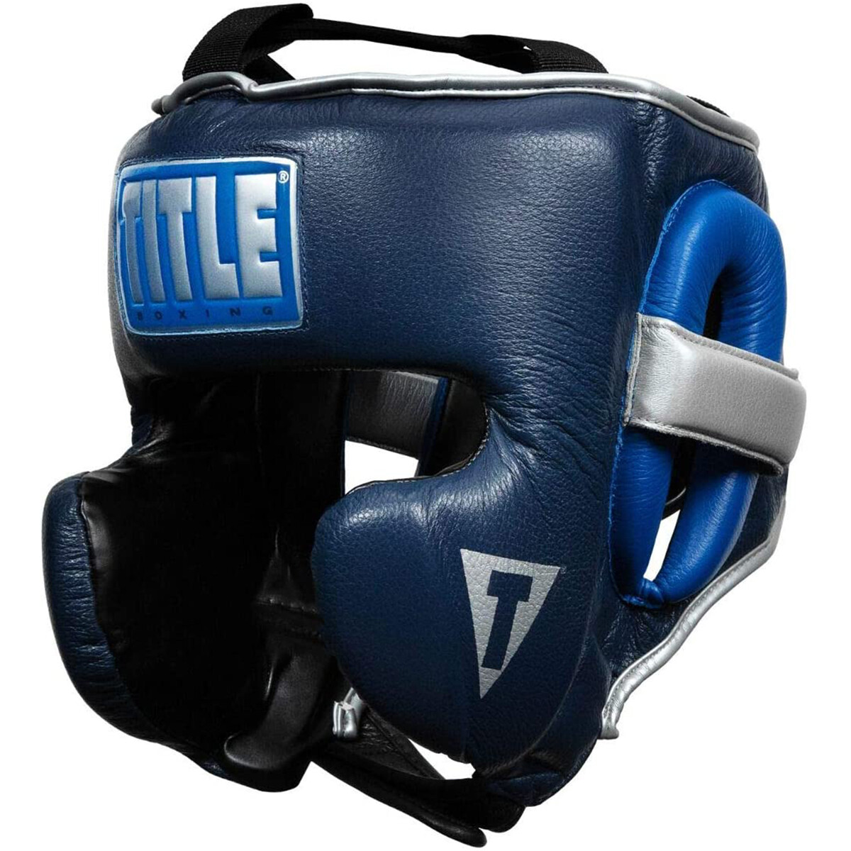 Competition Headgear Boxing Headgear Amazon Title Boxing Royalty