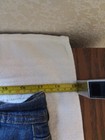 Picture 11 of 15