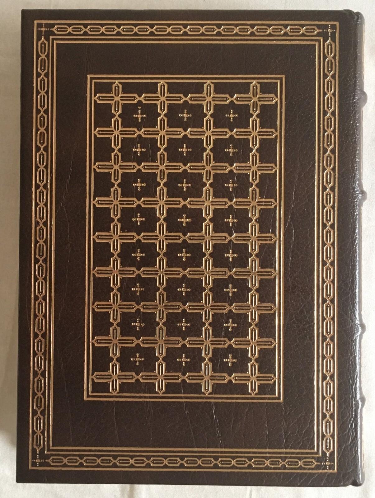 Picture 2 of 7