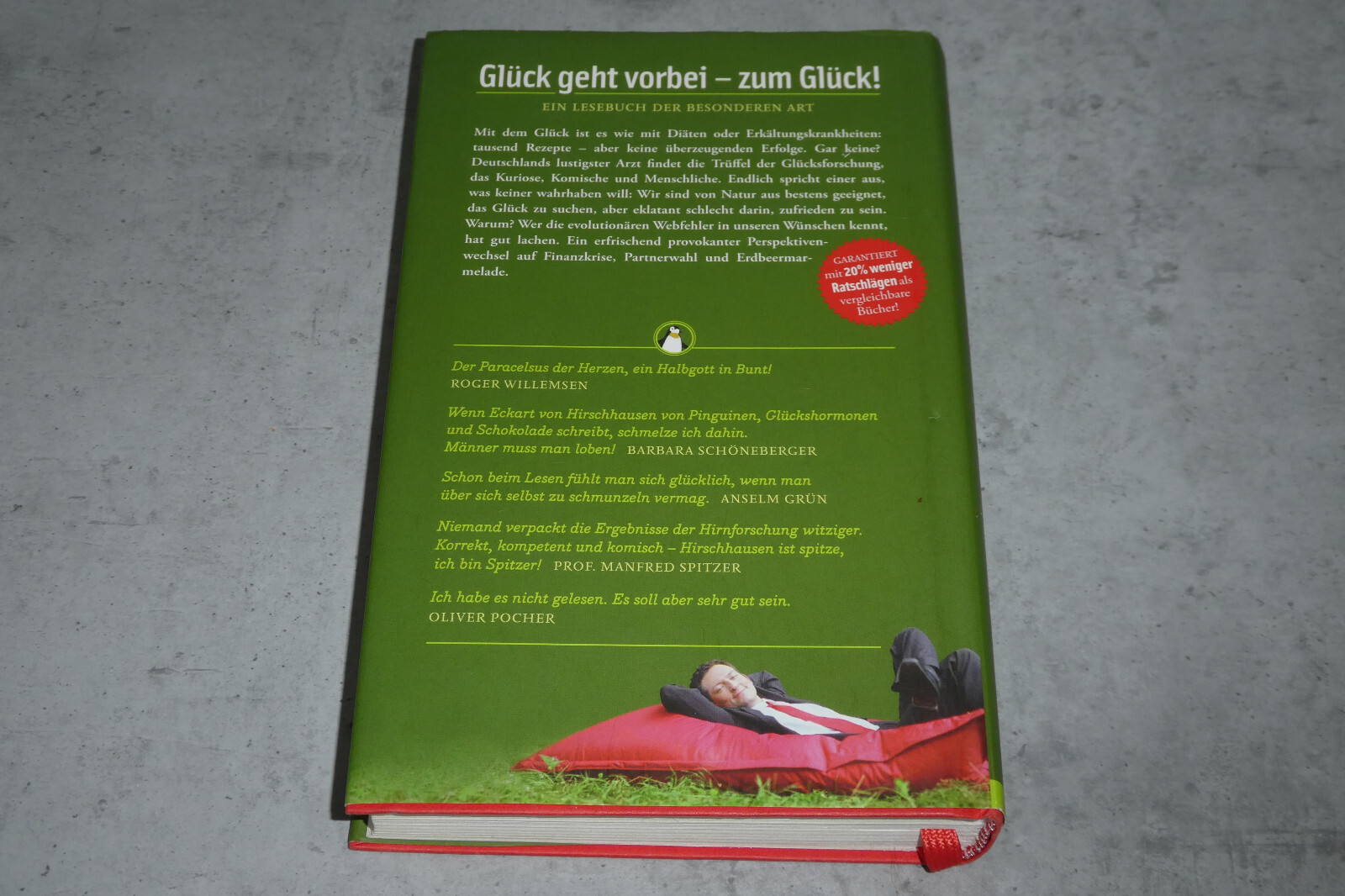 Bild 2 von 2