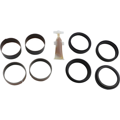 Genuine KYB 119994801901 Fork Service Kit for 48mm Kayaba Forks | eBay