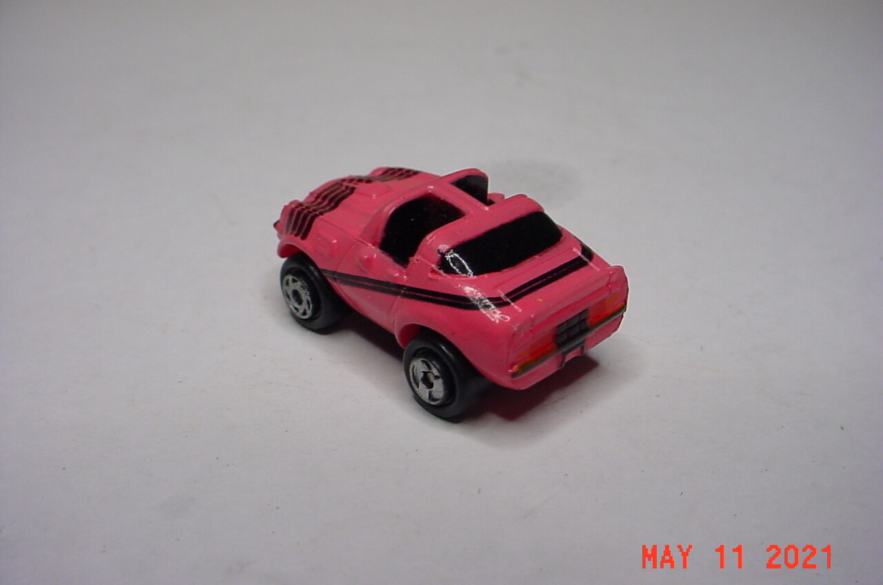 Picture 31 of 57