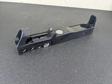 #bk237 Snap-on Tools NEW Tips / Holder for YAKS42 Butane Gas Soldering Iron Kit