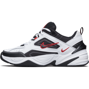 nike m2k tekno for running