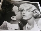 Marilyn Monroe Some Like it Hot 8x10 Lot of 5 Photographs