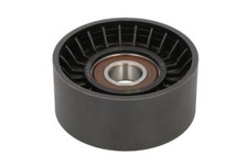 Fits BTA E20513BTA Deflection/Guide Pulley, V-ribbed belt DE stock