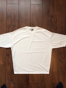 asos men's t shirts uk