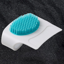 Safety 1st Cradle Cap Brush and Comb