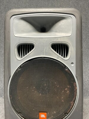 JBL EON 515 パワード15インチスピーカー美品 EON 515 | JBL Professional Loudspeakers | English (US)