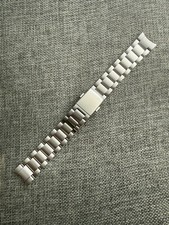 Citizen Collection Mechanical NB1050-59L NB1050 bracelet S125804 NB1060-12l