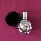 Frankie Perfume