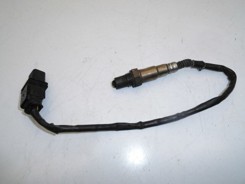 VW Phaeton 3D Lamdasonde Abgas Sensor Abgastemperatursensor 059906262