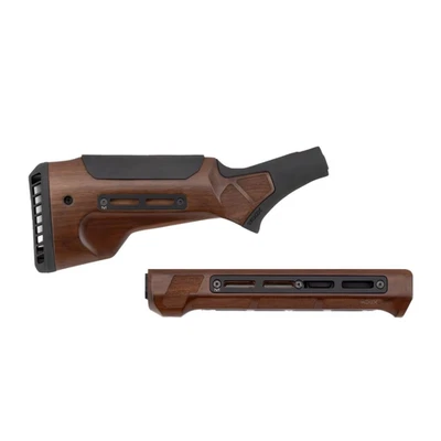 Colt Handguard In Rifle Parts for sale | eBay