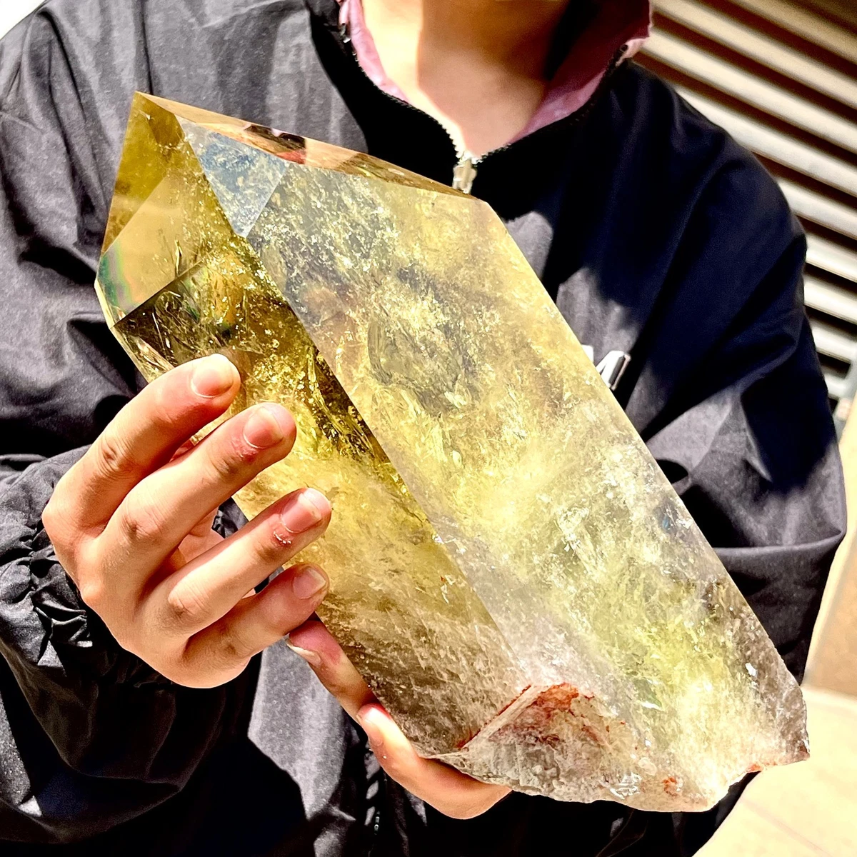 25+ Topaz Crystal for sale | Updated Oct 2026