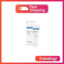 Barielle Travel Size Nail Stregthener Cream, 0.5-Ounces Tub