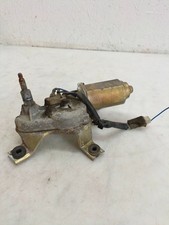 Moteur Hyundai SATELLITE