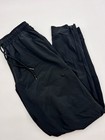 Foto 1 di 17