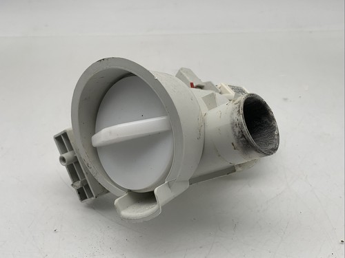 Miele W4164WPS Waschmaschine Laugenpumpe 06239560 #CB558