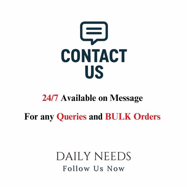 Nawab Lavender Oil 100ml