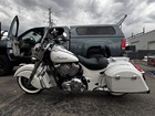 2016 INDIAN CHIEF CLASSIC