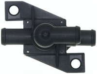 Zahnriemensatz Gates K015607XS FÜR Audi Chrysler Dodge Jeep Mitsubishi Seat