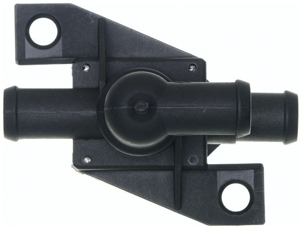 Zahnriemensatz Gates K015607XS FÜR Audi Chrysler Dodge Jeep Mitsubishi Seat-image