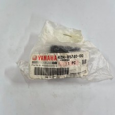 VMAX 1200 Vmx12 Omron 42h G8d-04y Virago Main Relay Primary Fuel